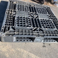 プラパレットused‼️の画像