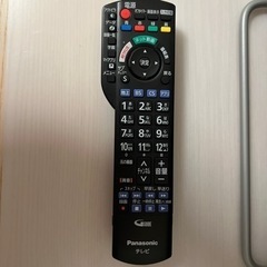 Panasonic VIERA TH-24ES500-S ビエラ24型