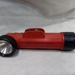 Snap-on スナップオン アングルフラッシュライト の画像