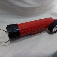 Snap-on スナップオン アングルフラッシュライト の画像