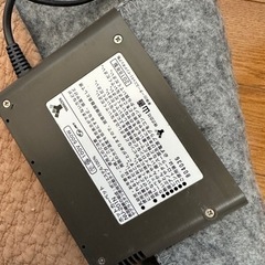 YAMAZEN ホットカーペット(2畳用)の画像