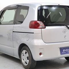 誰でもローンで車が買えます👼🏻！！独自の基準で審査するので審査通過率95%以上！！過去の履歴は一切関係ありません！！！！の画像