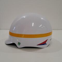 自転車（小学生以上）用ヘルメット1221-1