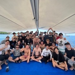 いつも楽しくいたい！！！未経験大歓迎！【電話でのお仕事】【服装・髪型自由】の画像