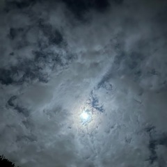 いつも楽しくいたい！！！未経験大歓迎！【電話でのお仕事】【服装・髪型自由】の画像