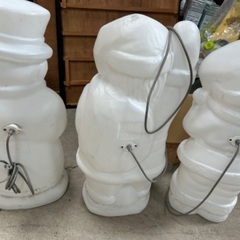 冬　電飾の画像