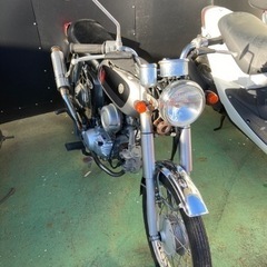 YAMAHA ヤマハ YB-1 