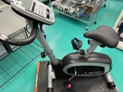 アルインコ　AFB6215