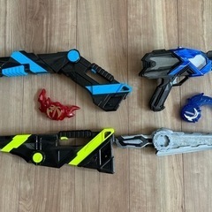 仮面ライダー　　再度出品の画像