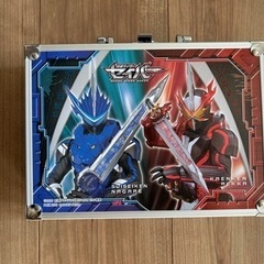 仮面ライダー　　再度出品の画像