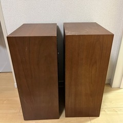 スピーカー　三菱電機　Diatone DS-251 mk2 お届けしますの画像