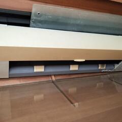 HP Designjet 430A0プロッターの画像