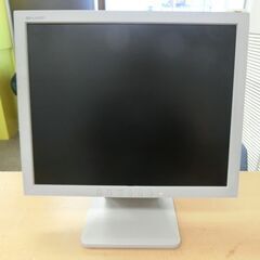 ◆お引取り限定/三重県/値引不可(値引きコメント返信不可)◆ジャ...