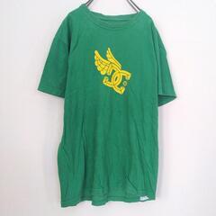 服/ファッション Tシャツ メンズ