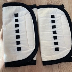 アップリカ　抱っこひもの画像