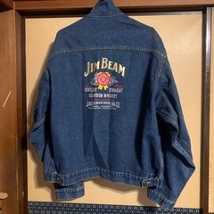 Gジャン