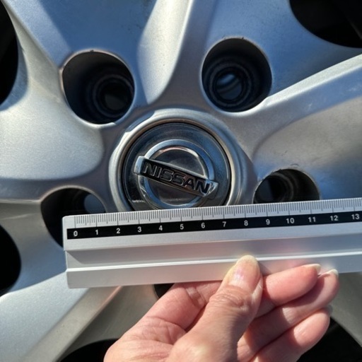 ★10,000円→8,000円!!スタッドレスタイヤ ホイール セット 195/60/R16