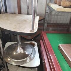 【060101】自動麻雀台(ジャンク)の画像