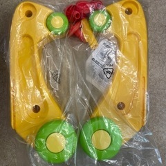 アンパンマン　乗って！押して！へんしんウォーカーの画像