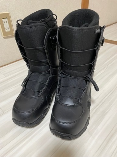 スノボースノーボード初心者セット！これだけで十分