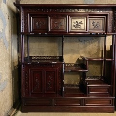 にゅうたページ Z/X iDOL Project GALAXi LiVE HOP!STEP♪ASCENSiON⤴⤴