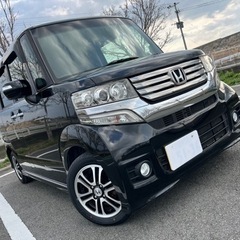 価格交渉可能！すぐ乗れます！車検長い！整備済み！不具合なし！乗っ...