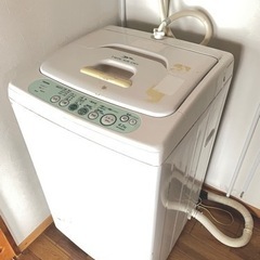 募集ストップしております。