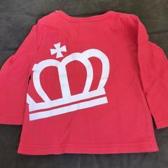 BABYDOLL　80の画像