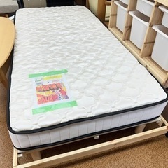 12月21日年末大売り出し セール品一部ご紹介!　ほぼすべての物...