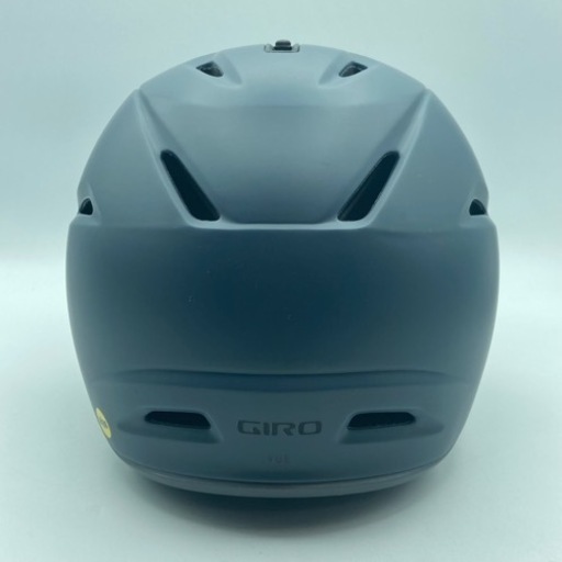 s1221501 GIRO ジロ ヘルメット スノーボード VUE MIPS ボード ADULT MEDIUM ウインタースポーツ 美