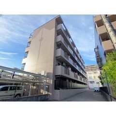 🌟初期費用５万円🌟グリーンハイツ徳川２C号室