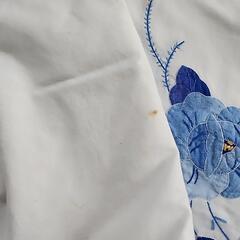 テーブルクロスセットの画像