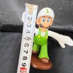ファイアルイージ おもちゃ フィギュア ファイヤルイージの画像