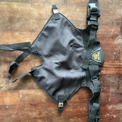 サンラインの中古が安い!激安で譲ります・無料であげます(2 サンラインの中古が安い!激安で譲ります・無料であげます(2