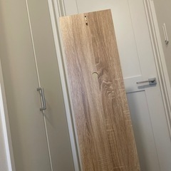 スティッククリーナースタンドの画像
