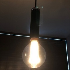 LEDバルブ　試供品の画像