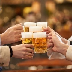 12/23(土) 45歳～62歳限定！中高年のお友達作り♪