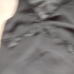 11号フォーマルセットの画像