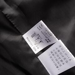 11号フォーマルセットの画像