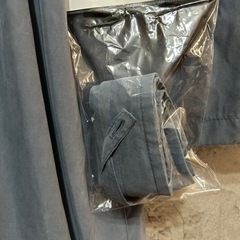 定価　2〜3万程度　London fog トレンチコートの画像