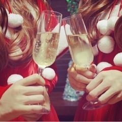 12/23(土)ク🎄リ🎄パ🎅お友達作り✨✨