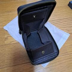 財布の画像