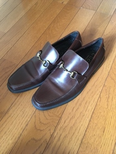 GUCCI 美品