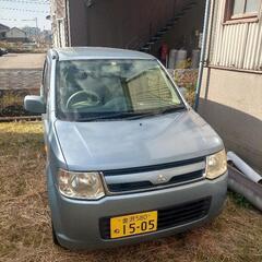 【購入者決定しました！】値下げ！【車検2年付 令和7年12月まで...