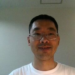 勉強カウンセリング