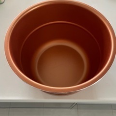 圧力鍋