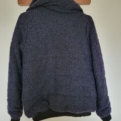 TKの画像