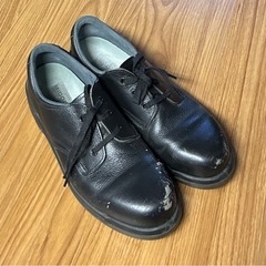 安全靴