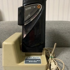 パナソニック　電動アシスト自転車用バッテリー　NKY328B02