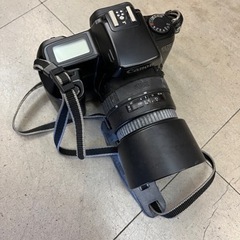 イオス1000❗️